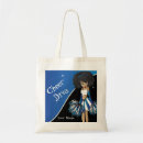 Search for team pride bags For her