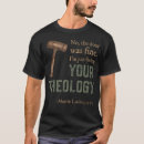 Search for reformation day clothing Faith