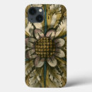 Search for decorative cases Botanical