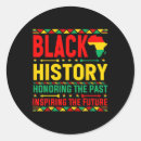 Search for melanin quotes Martin luther king