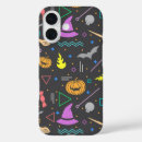 Search for haunted house phone cases Spooky