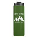 Search for ski mountain mugs British columbia