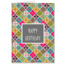 Search for mandala birthday Ethnic