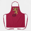 Search for sigils aprons Westeros