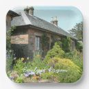 Search for english photography Travel