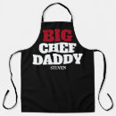 Search for big daddy aprons Funny