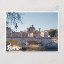 Search for emanuele Italy
