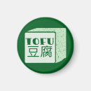 Search for tofu magnets Food