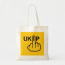 Search for ukip Politics