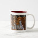 Search for organ pipes mugs Organist