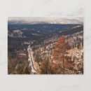Search for mountain scenery postcards Nature