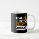 Search for basketball quotes mugs Athlete