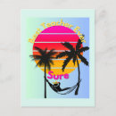 Search for congratulations postcards Promotion