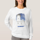 Search for byron tshirts New south wales