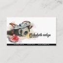 Search for slr business cards Photography