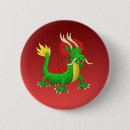 Search for mythology badges Mythological