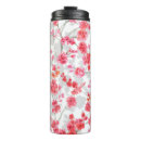 Search for cherry blossom travel mugs Bloom