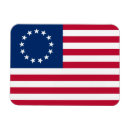 Search for a ross magnets Stars and stripes