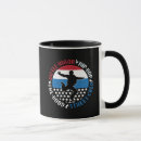 Search for break dancing mugs Rap