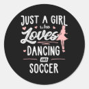 Search for just dance stickers Dancelover