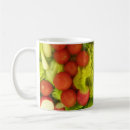 Search for salad mugs Vegetables