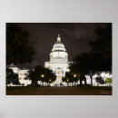 Search for texas state posters Travel