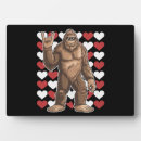 Search for boyfriend plaques Heart