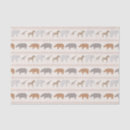 Search for african pattern tissue paper Abstract