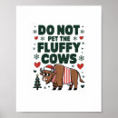 Search for funny cow posters Cowboy