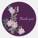 Search for japanese pattern stickers Thank you