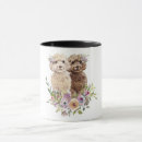 Search for goldendoodle mugs Unique