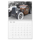 Search for model calendars Cars