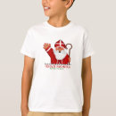 Search for bari tshirts Travel