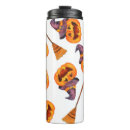 Search for evil travel mugs Face