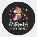 Search for mouse stickers Soldier
