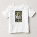 Search for panthera tshirts Wild