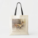 Search for antelopes bags Horned