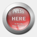 Search for motoring magnets Humour