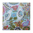 Search for paper tiles Animals