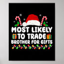 Search for buddy posters Santa claus
