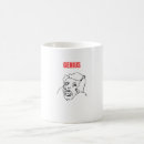 Search for genius mugs Sarcastic