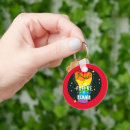 Search for raised fists key rings Freedom