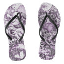 Search for tattoo thongs Beach