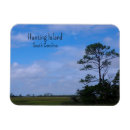 Search for marshes magnets Landscape