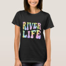 Search for river life tshirts Animal