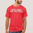 Search for funny pizza quotes Best burger