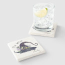 Search for black witch barware Witchcraft