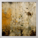 Search for authentic art Artistic