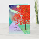 Search for special husband cards Boyfriend