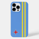 Search for aruba iphone cases Blue